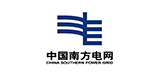 南方电网