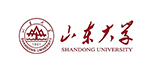 山东大学