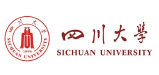 四川大学