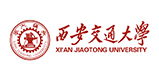 西安交通大学