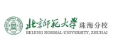 北师大珠海